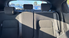 Nissan Juke 1.0 DiG-T 114 N-Connecta 5dr Petrol Hatchback